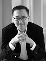 MG电子游戏(中国集团)官方网站