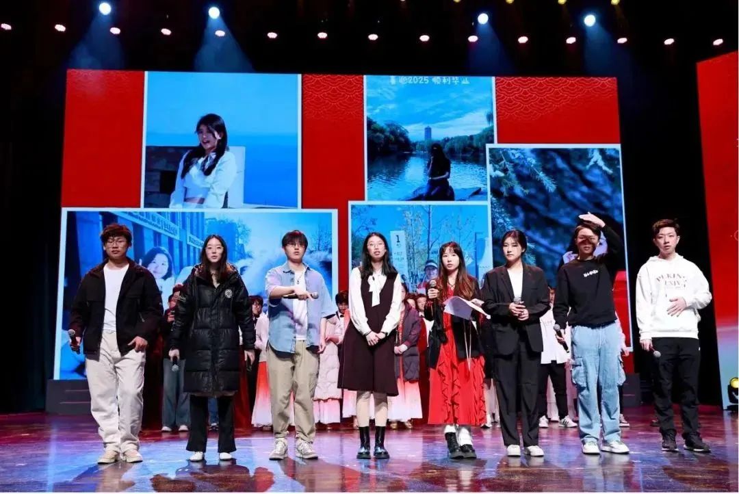 7E9199E7E3413F06AAD31262818_ADB1E5DF_1FA71