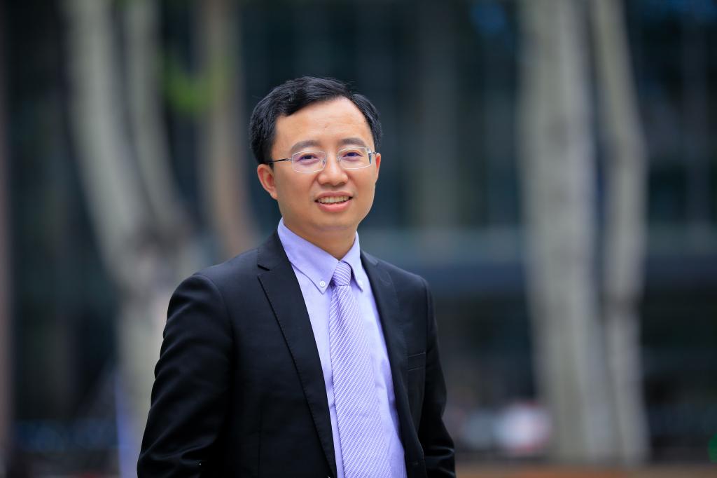 MG电子游戏(中国集团)官方网站