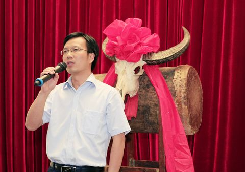 MG电子游戏(中国集团)官方网站