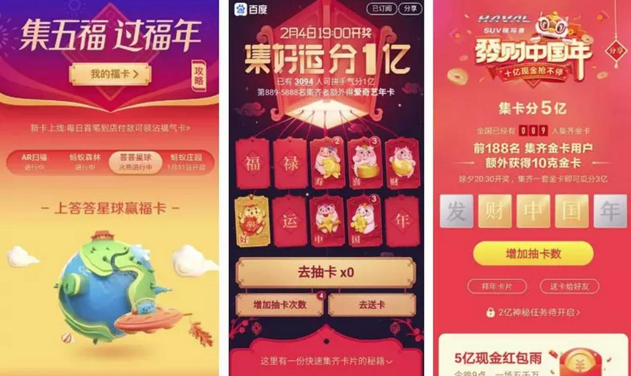 MG电子游戏(中国集团)官方网站