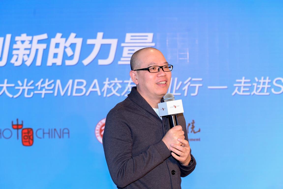 E4BF334B397DA1AF235804E263C_5F2F1607_10232