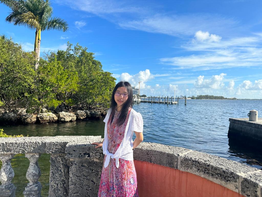 MG电子游戏(中国集团)官方网站