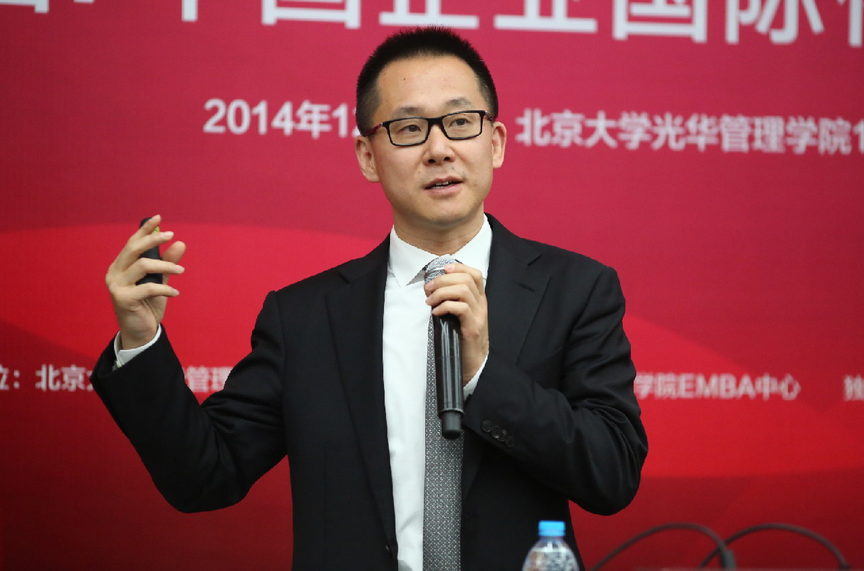 MG电子游戏(中国集团)官方网站