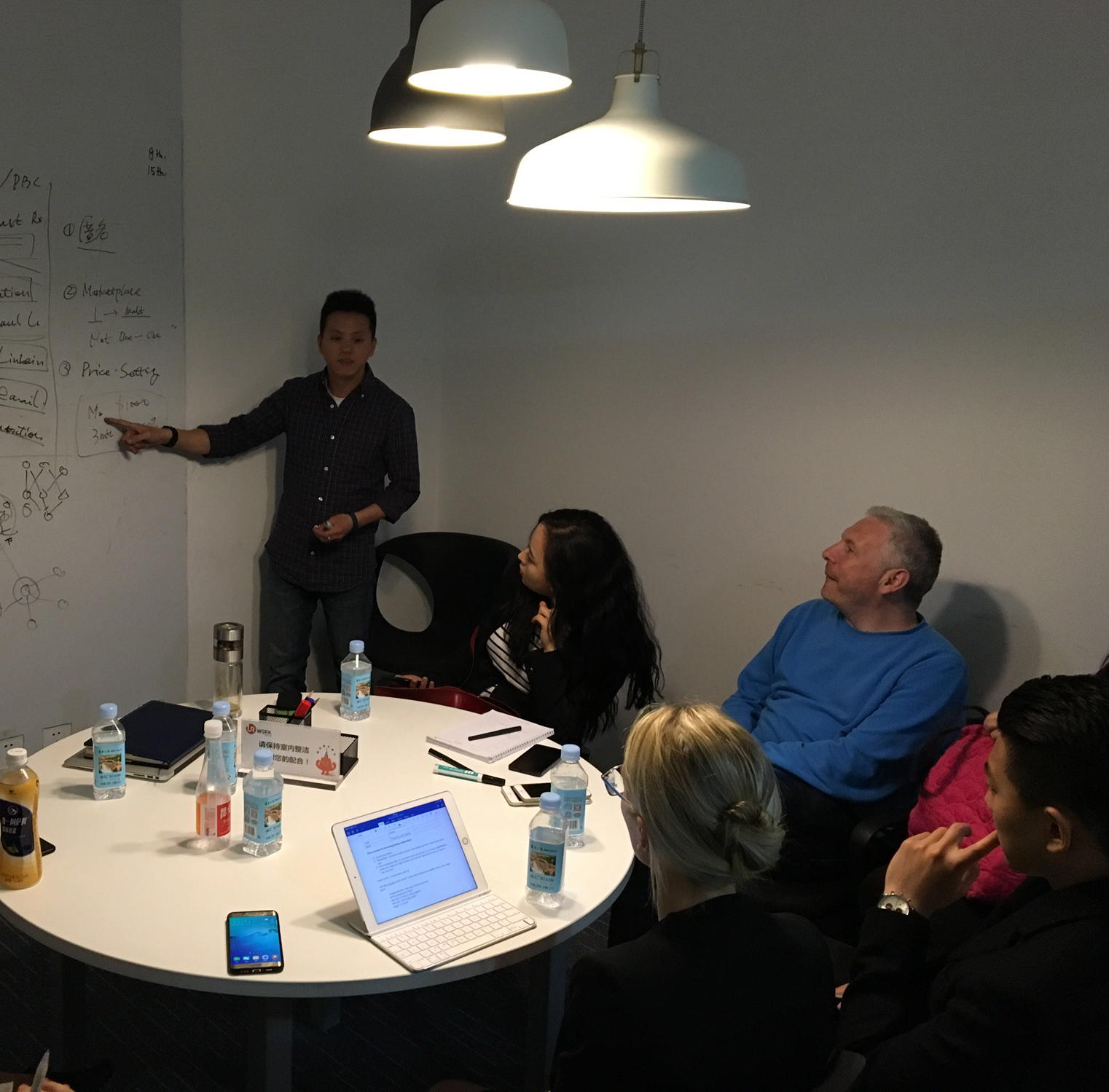 MG电子游戏(中国集团)官方网站