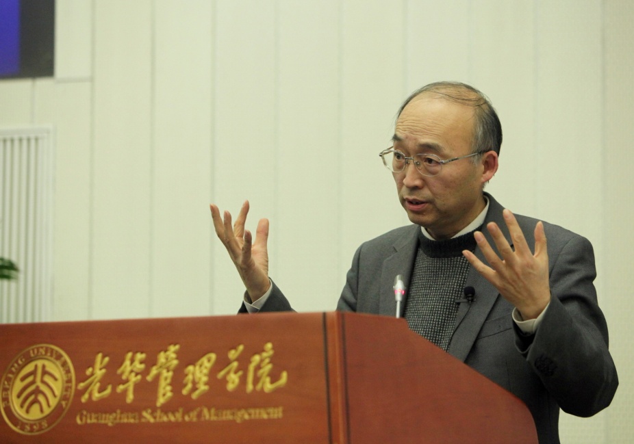 MG电子游戏(中国集团)官方网站