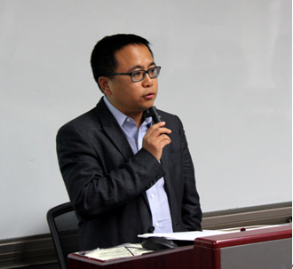 MG电子游戏(中国集团)官方网站