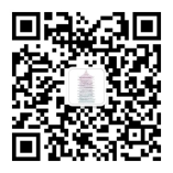 413320E51D643C8958A794A3295_68DD38E9_182B4