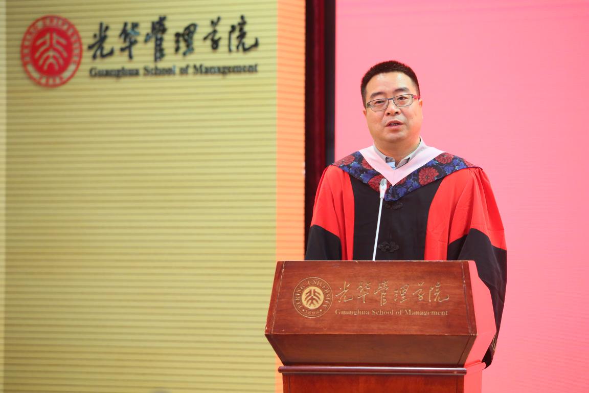 �黳�������������ǹ� | 91��У������Ȼ�ڱ���MG������Ϸ2017���ҵ��ʽ�ϵ��ݽ�