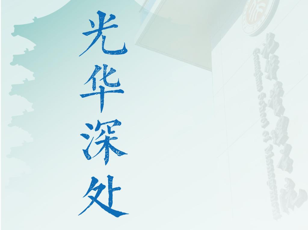 MG������Ϸ(�й�����)�ٷ���վ