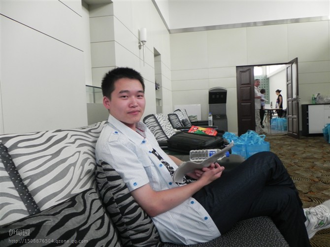 MG������Ϸ(�й�����)�ٷ���վ