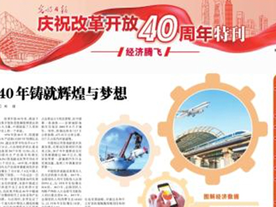 MG电子游戏(中国集团)官方网站