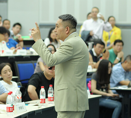 MG电子游戏(中国集团)官方网站