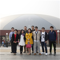 MG电子游戏(中国集团)官方网站