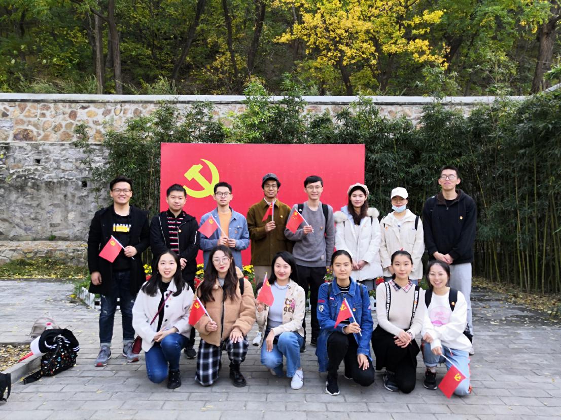 959CF478CBDB3398F0AB9AB95DF_D2488464_321CD