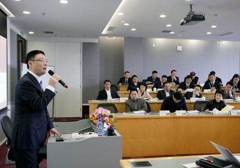 MG电子游戏(中国集团)官方网站