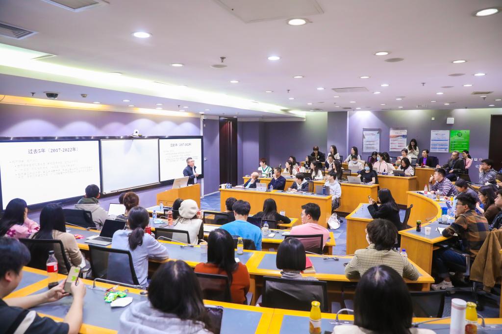 MG电子游戏(中国集团)官方网站