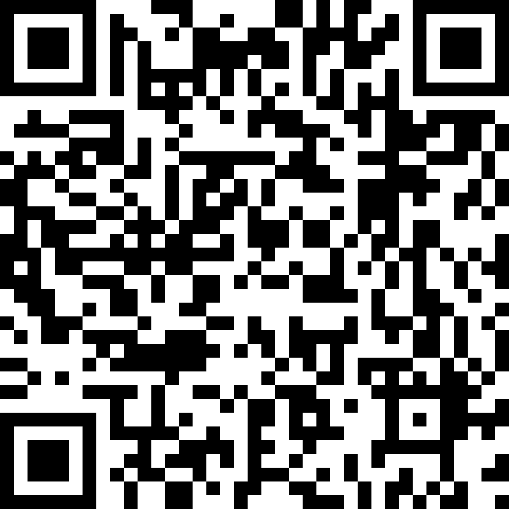 MG电子游戏(中国集团)官方网站