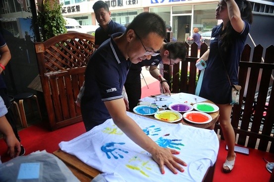 MG电子游戏(中国集团)官方网站