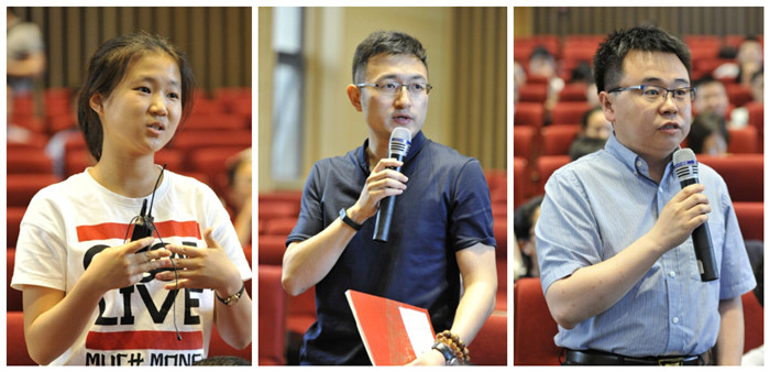 MG电子游戏(中国集团)官方网站