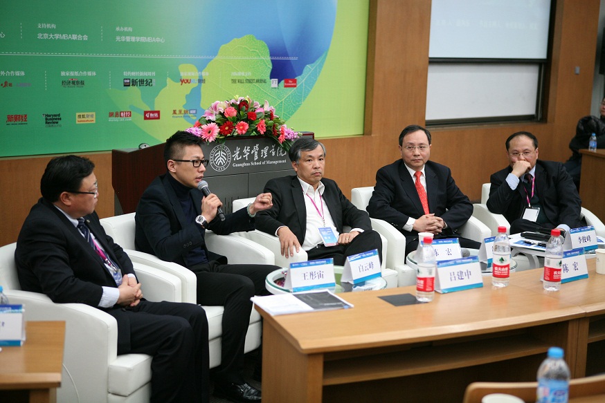 MG������Ϸ(�й�����)�ٷ���վ