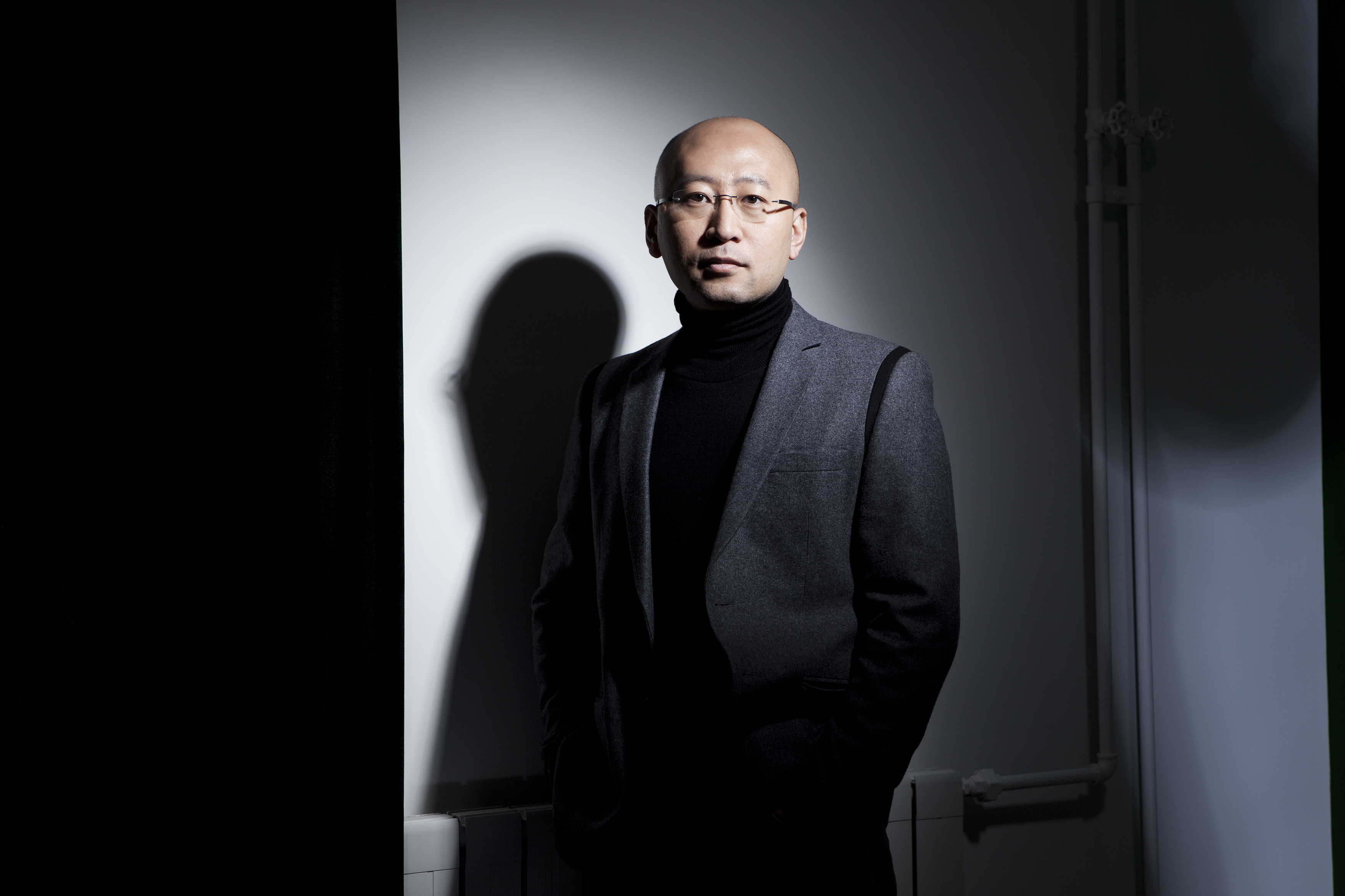 MG电子游戏(中国集团)官方网站