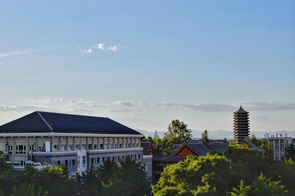 MG������Ϸ(�й�����)�ٷ���վ