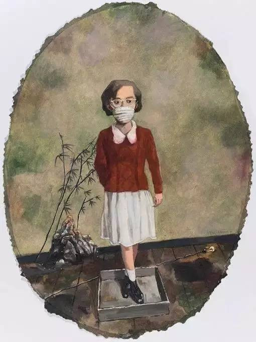 MG电子游戏(中国集团)官方网站