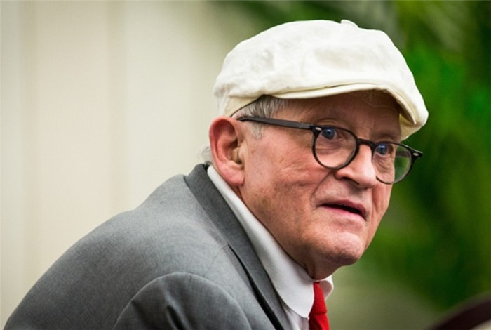 MG电子游戏(中国集团)官方网站