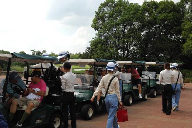 MG电子游戏(中国集团)官方网站