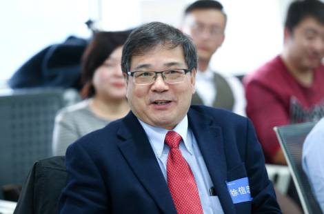 MG电子游戏(中国集团)官方网站