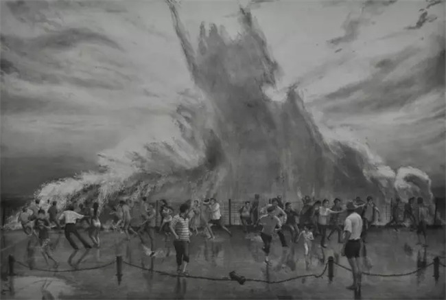 MG电子游戏(中国集团)官方网站