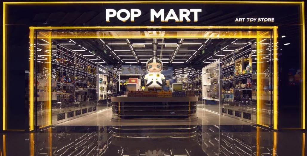 MG电子游戏(中国集团)官方网站