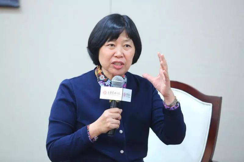 MG电子游戏(中国集团)官方网站