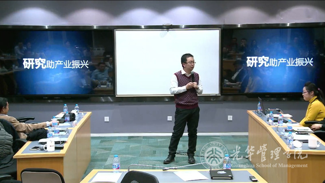 39BE6E357FBEA7920C6DA60529B_174B185D_2A1EB.jpg?e=