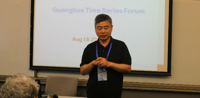 MG电子游戏(中国集团)官方网站