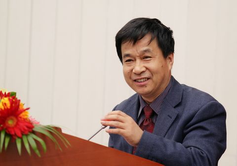 MG电子游戏(中国集团)官方网站