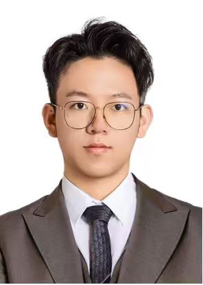 MG电子游戏(中国集团)官方网站