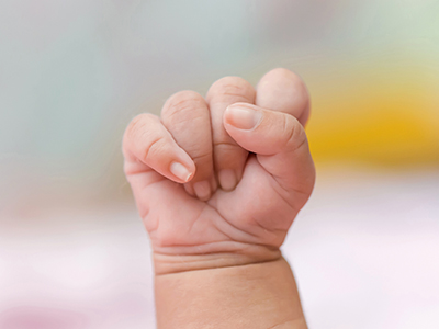 MG电子游戏(中国集团)官方网站