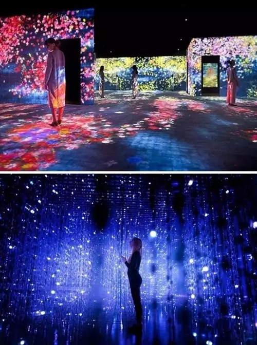 MG电子游戏(中国集团)官方网站