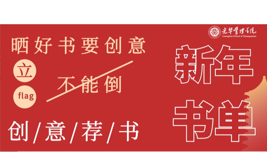 MG电子游戏(中国集团)官方网站