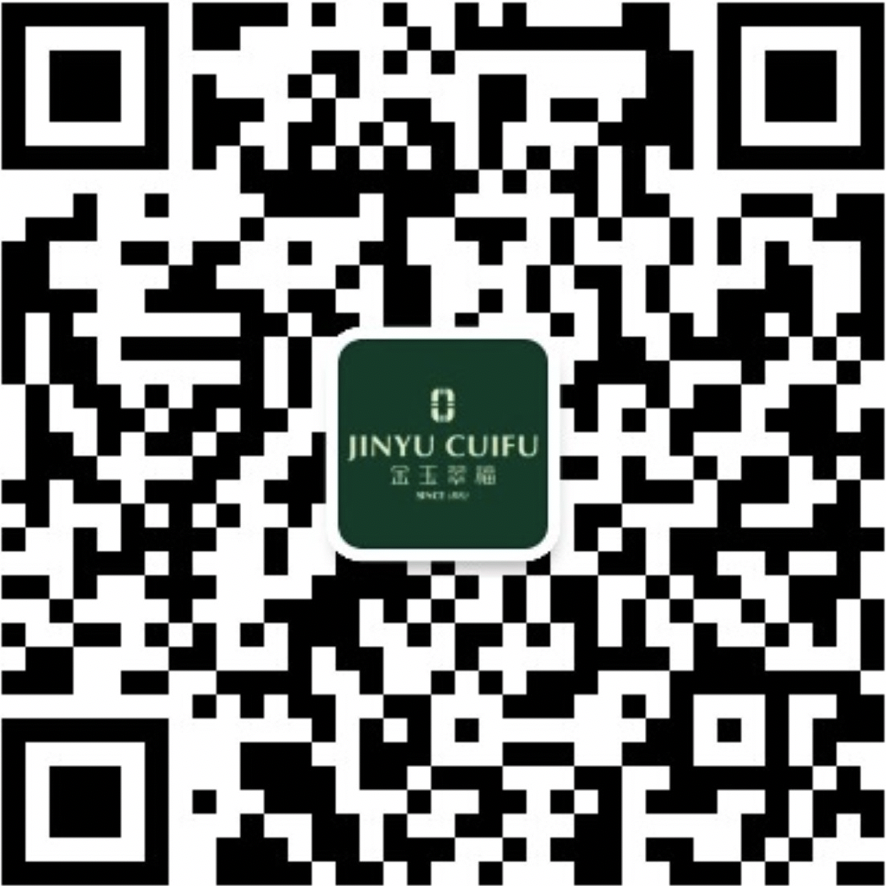 MG电子游戏(中国集团)官方网站