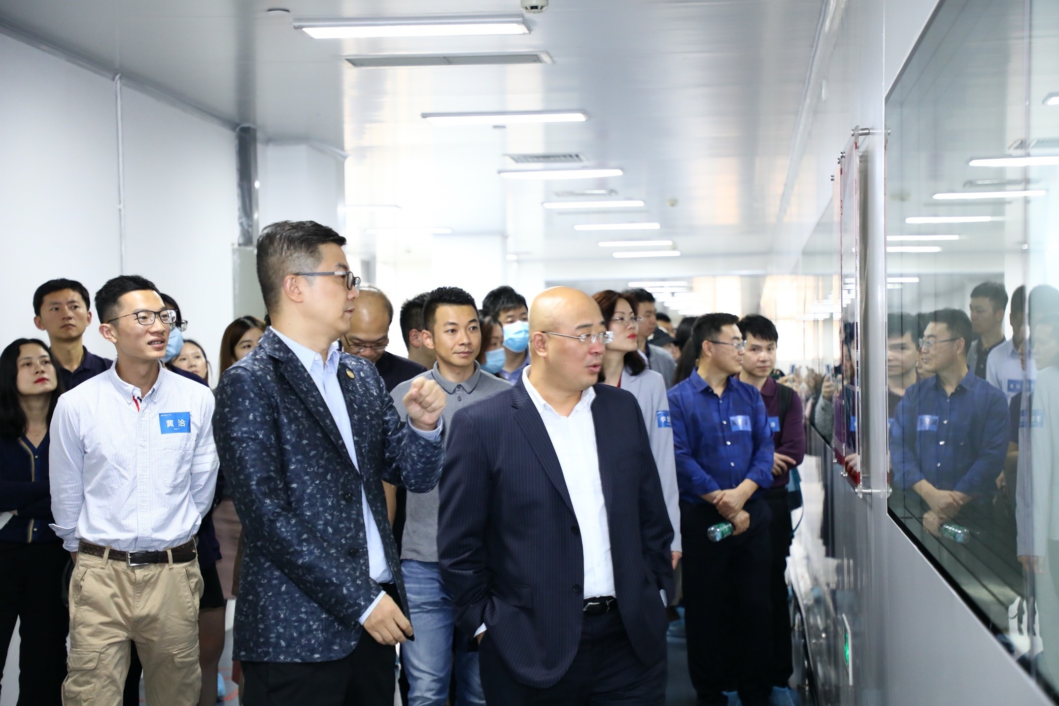 MG电子游戏(中国集团)官方网站