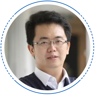 MG电子游戏(中国集团)官方网站