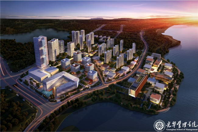 MG电子游戏(中国集团)官方网站