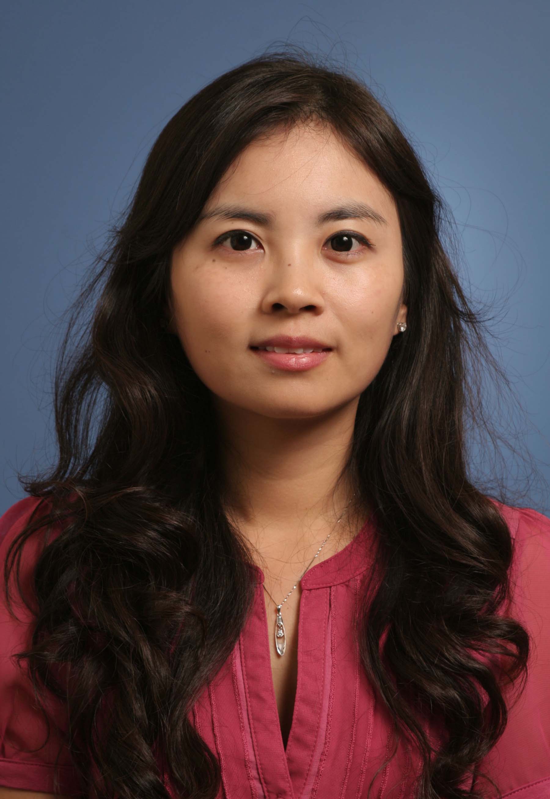 MG电子游戏(中国集团)官方网站