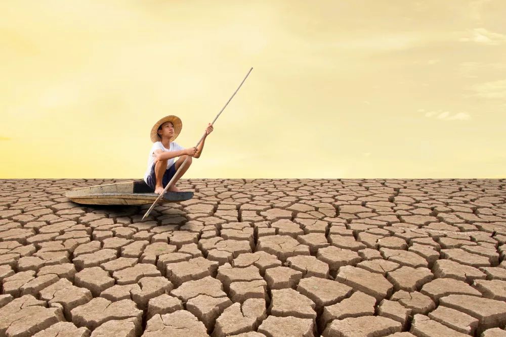 MG电子游戏(中国集团)官方网站