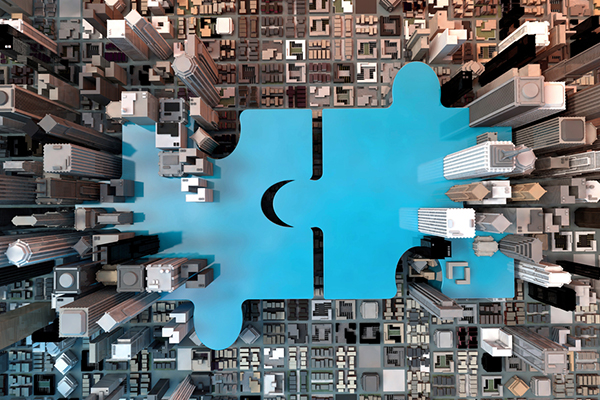 MG电子游戏(中国集团)官方网站