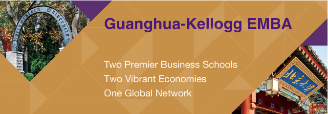 MG电子游戏(中国集团)官方网站