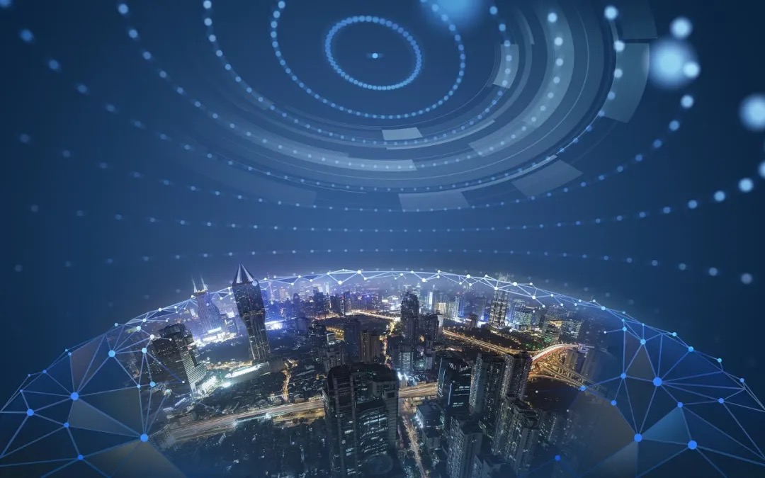 84743CAFF21EEF2B4BE378B21FE_89AA6D84_23EC4.jpeg?e=